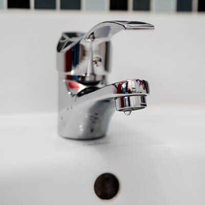 How To Choose a Good Plumber