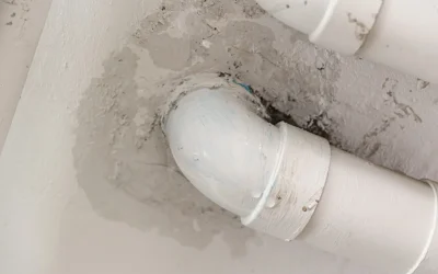 Your Pipe Just Burst in Greenville, SC. Now What?