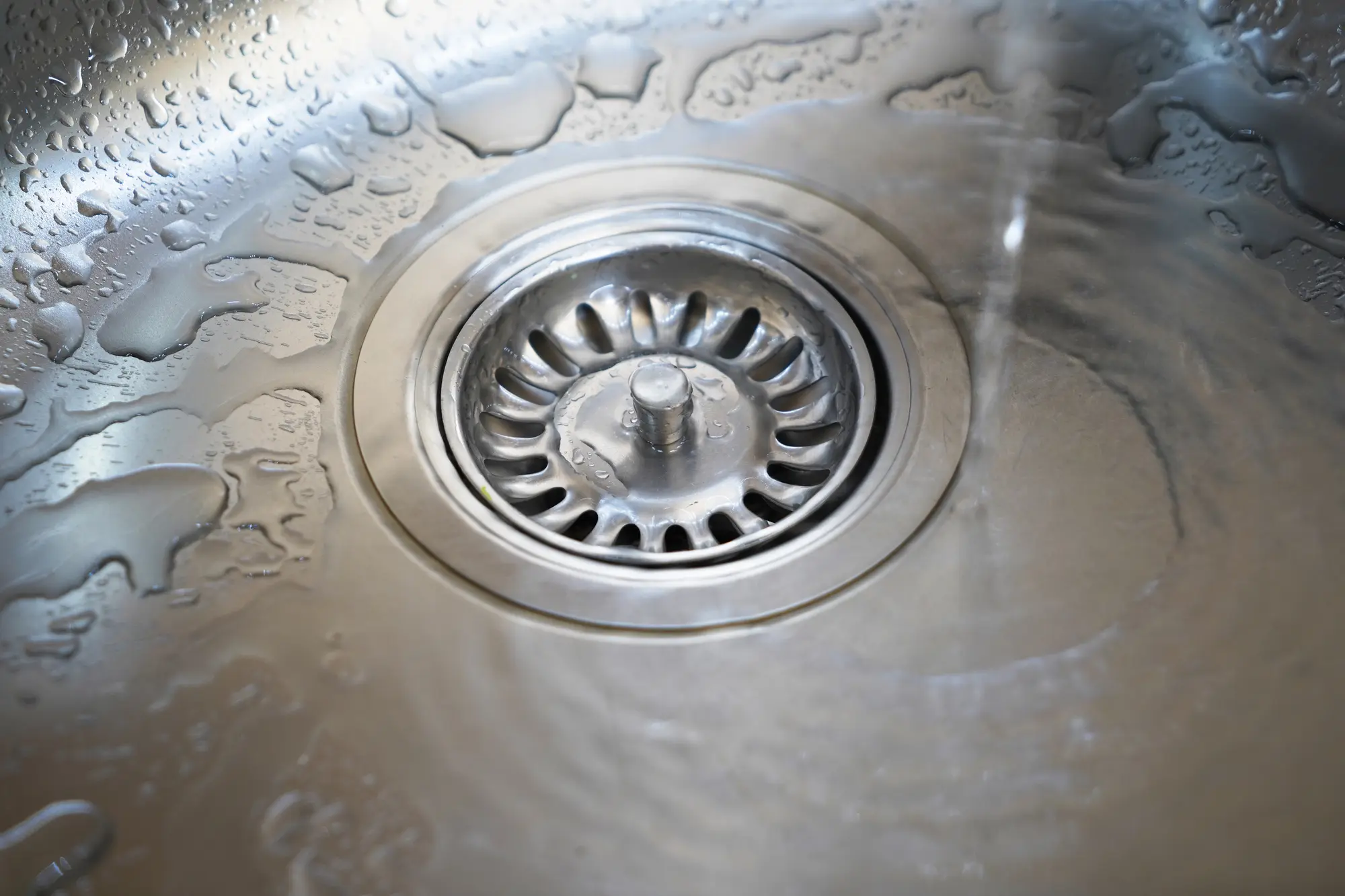 warmer-water-drain-cleaning