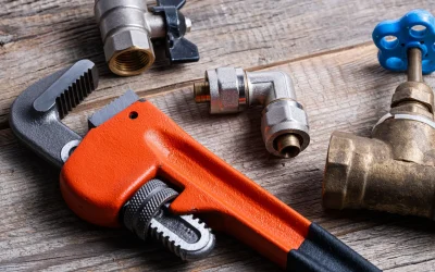 How Do You Find the Best Plumber in Simpsonville, SC?