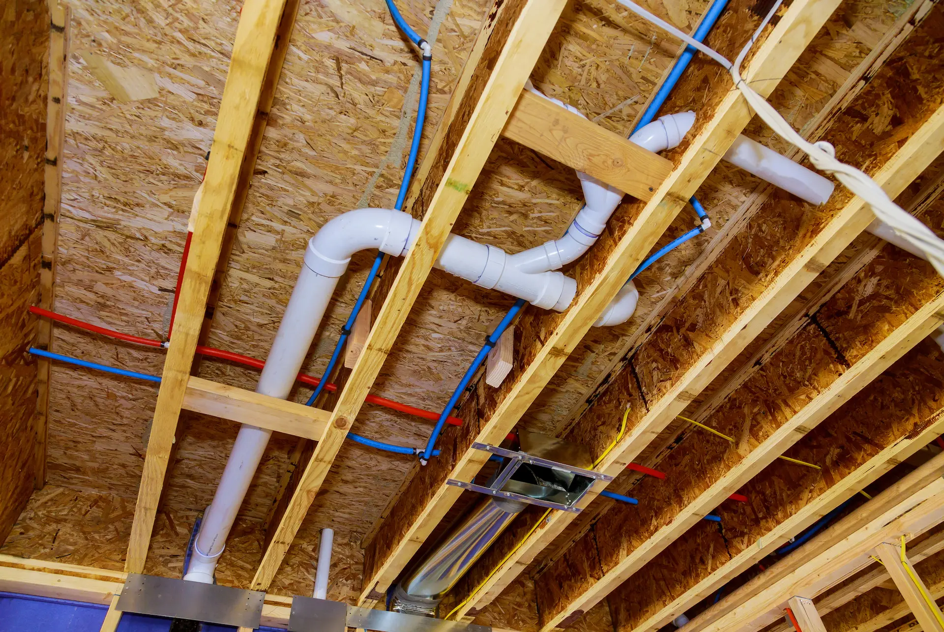 warmer-water-repiping